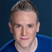 Dan O'Reilly