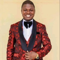 Oluwaseun Faremi, Techiosh