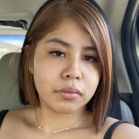 Ana Tenango