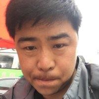 王秋利