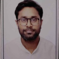 Vinay Kumar