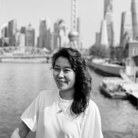 Lu Karen