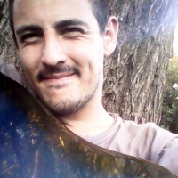 Pablo Santillan