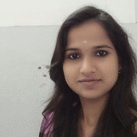 Mythili Muraliraj