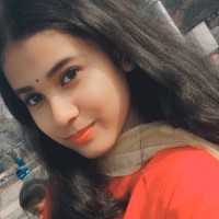 Ruchi Jaiswal