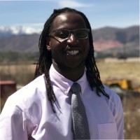 Pierre L. Copeland Ii