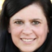 Dayna Morton