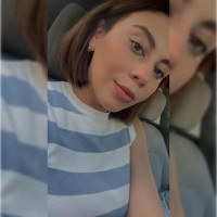 Monica Jeanine Rivas