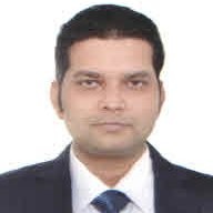 Ajitabh Jha