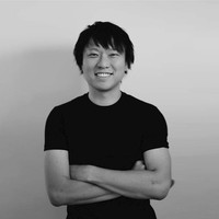 Naoki Wada