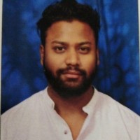 Harsh Vardhan Gupta