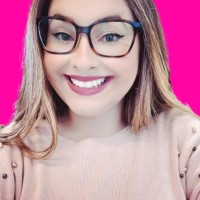 Gabriella Müller Borges