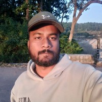 Ayush Antiwal