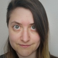 Sandra Moreno Camara