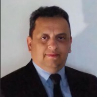 Axel Cáez