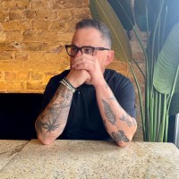 James Aitken