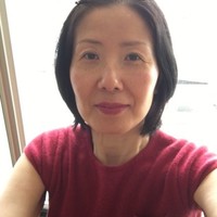 Jehee Choi