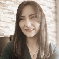 Leidy Tatiana Nieto Lòpez