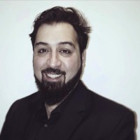 A.J. Nazem