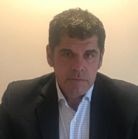 EDUARD BAGARIA ROIG