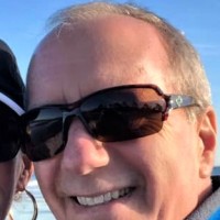 Joe Cicirelli