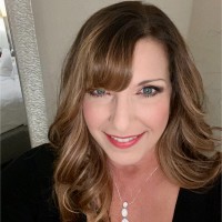 Theresa Boeckmann