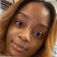 Nakia Carter Msw, Lcswa