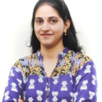 Sri Vidhya