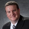 Zach Gabelhouse