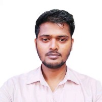 Dharamveer Vishwakarma