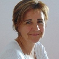 Corinne Gioux