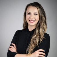 Martina Kuhajdíková