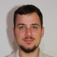István Szász