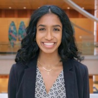 Reena Mathews