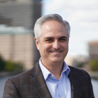 Daniel Da Ponte, AIF®