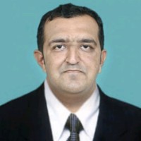 Mayuresh Mukadam