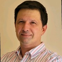 Julio Cesar Ferrari