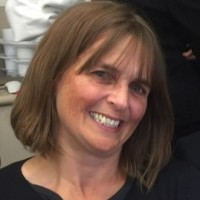 Catherine D'Arcy