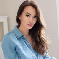 Cassandra Schultz