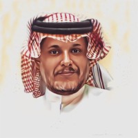 Fahad AlNemer