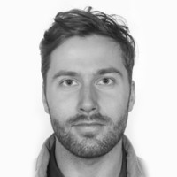 Marcus Tofftin