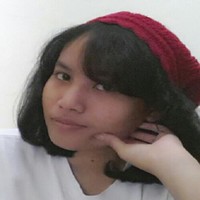 Dian Kristiani Samosir