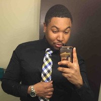 Daryl Bynum Jr