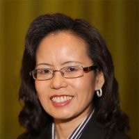 Lily Pan Cpa Mba