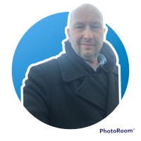 lars willems