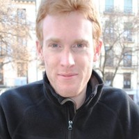 Paul-André Bonneville