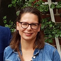 Jana Kleinau