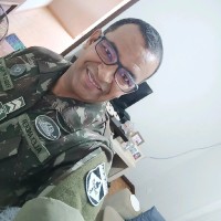 Alexander Gomes Agapito