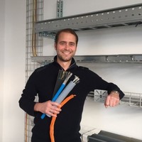 Weichselbaum Florian