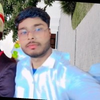 Nitesh Kumar
